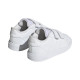 Adidas Grand Court 2.0 CF I